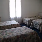 Hotel Central