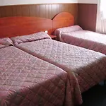 Hotel Central