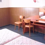 Hotel Central