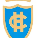 Hotel Central